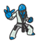Sawk