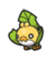 Sewaddle