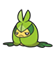 Swadloon