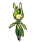 Leavanny
