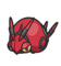 Venipede