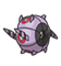 Whirlipede