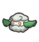 Cottonee