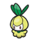 Petilil