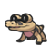 Sandile