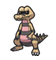 Krokorok