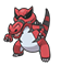 Krookodile