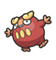 Darumaka