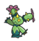 Maractus