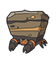 Crustle