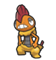 Scrafty
