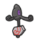 Galarian Yamask