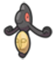 Yamask