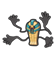 Cofagrigus