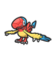Archen