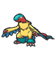 Archeops