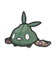 Trubbish