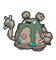 Garbodor