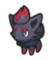 Zorua