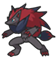 Zoroark