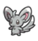 Minccino