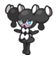 Gothorita