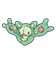 Reuniclus