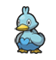 Ducklett