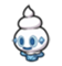 Vanillite