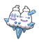 Vanilluxe