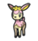 Deerling