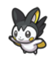 Emolga