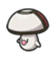 Foongus