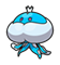 Jellicent