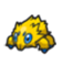 Joltik