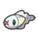 Tynamo