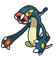Eelektross