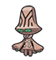 Beheeyem
