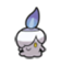 Litwick