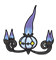 Chandelure