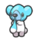 Cubchoo