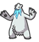 Beartic