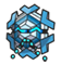 Cryogonal