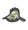 Galarian Stunfisk