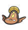 Stunfisk
