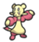 Mienfoo