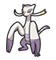 Mienshao