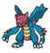 Druddigon