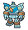 Golurk