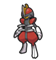 Bisharp